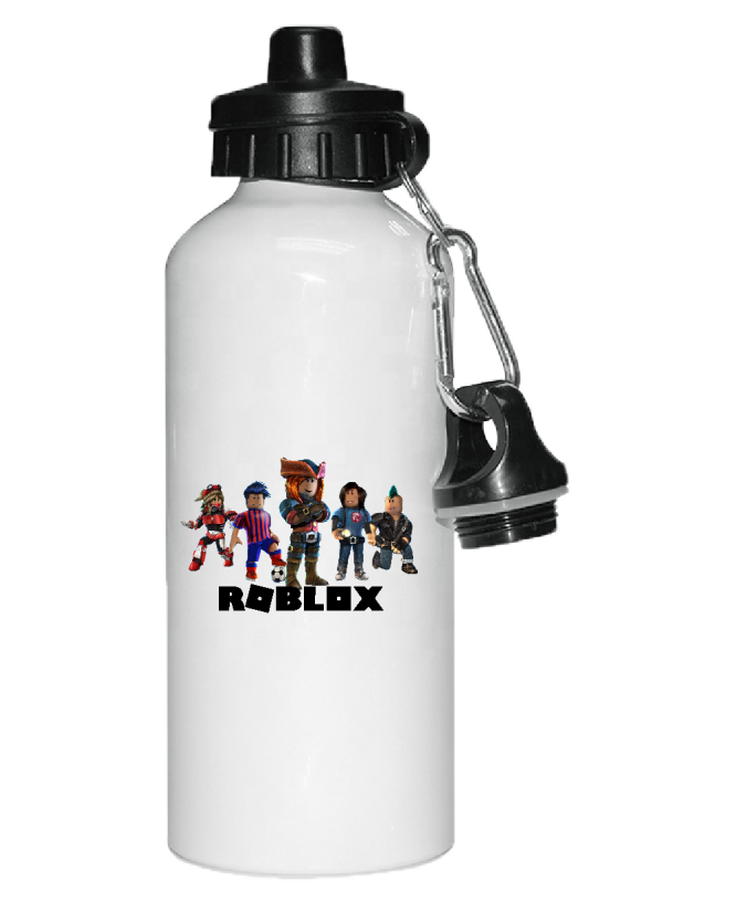 Puodelis  Roblox pirate and others